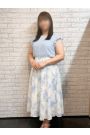 いのり