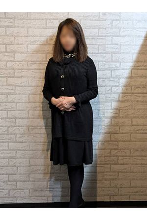 たかこ