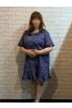 るみサムネイル1