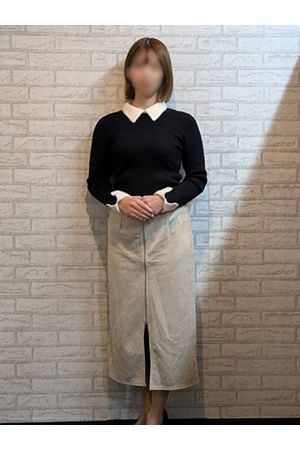 いと