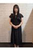 あゆみサムネイル1