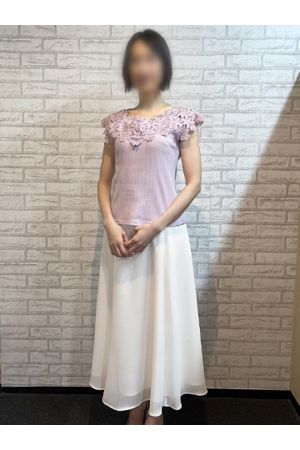つくし
