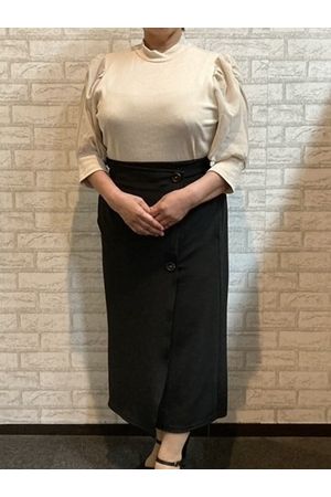 あいこ