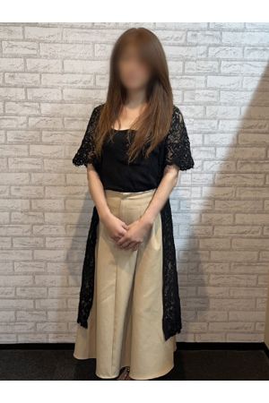 さき
