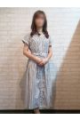 きょうか