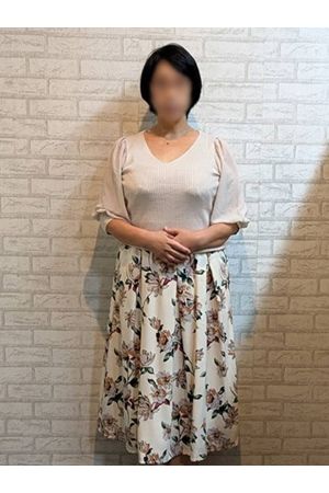 あいこ0