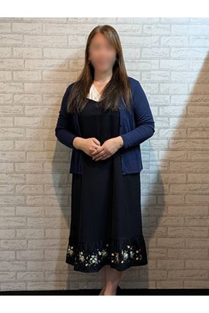 めい