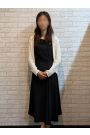 なつほ