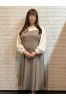 みちこサムネイル1