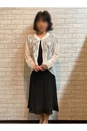 ゆみこ