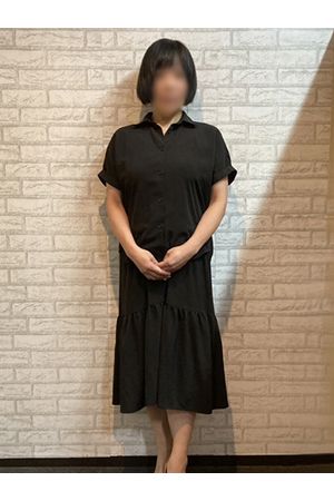 りりあ0