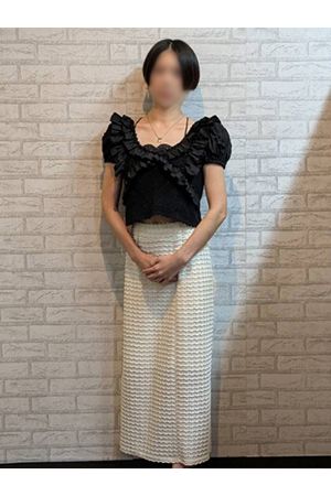 めぐみ