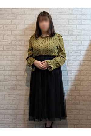 あこ0