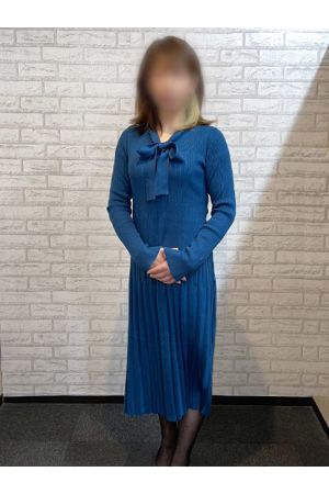 もえの0