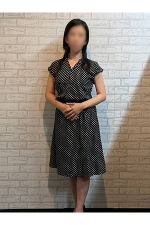 くみ