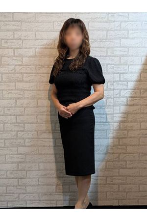 くいん