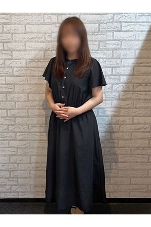 つぐみ