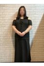 あおの