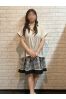 きみサムネイル1