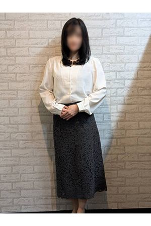 みらい