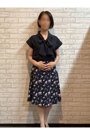 みな0