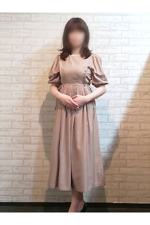 かほ