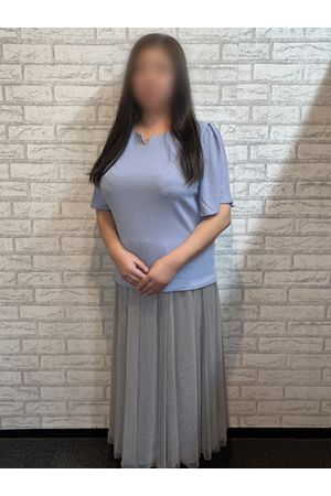 みちる
