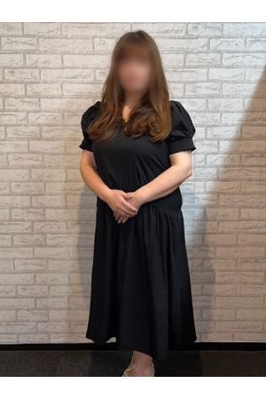 まいこ