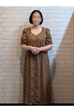 たま