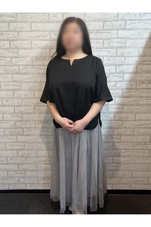 みちる