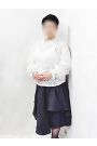 なつこ
