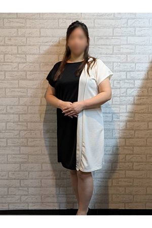 つき
