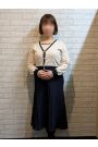 むすび