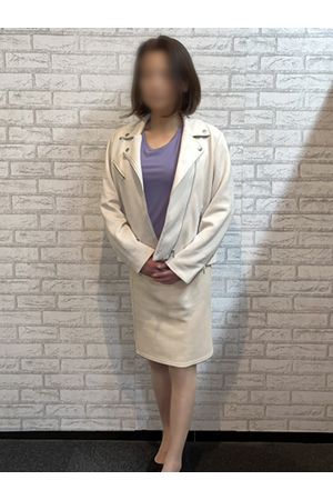 とうま