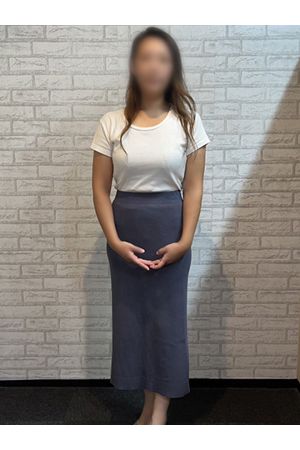 ことは