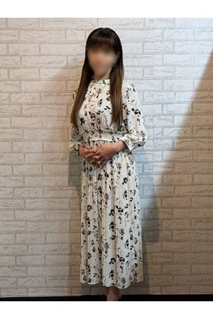 じゅり0
