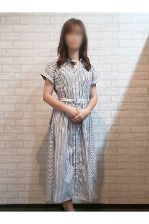 きょうか