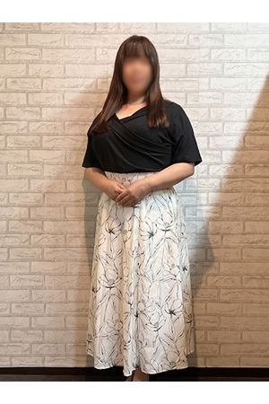 みちこ
