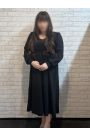 りん