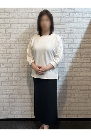 ゆづる