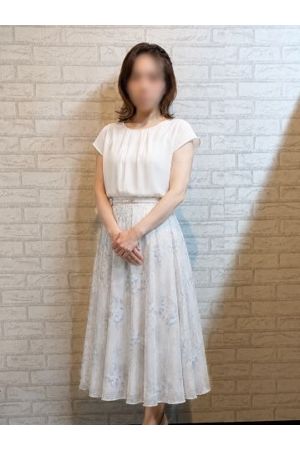 みかげ0