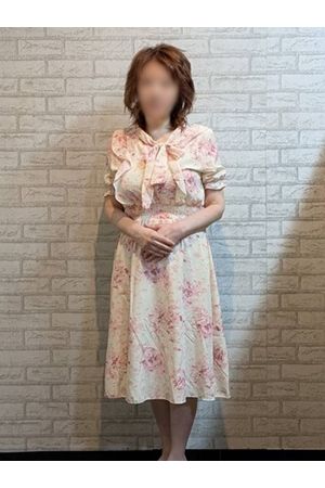 ぱぴこ