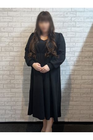 りん