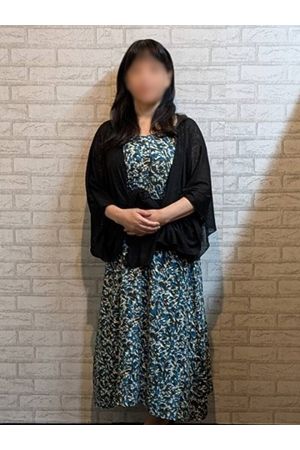 まゆみ