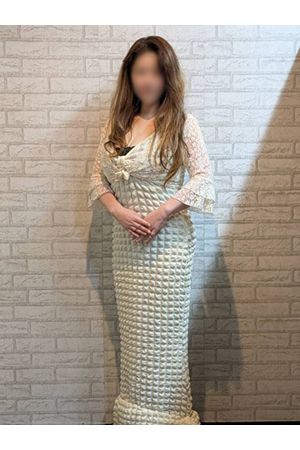 まりか
