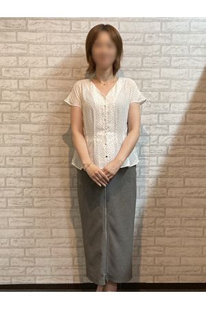 やえ