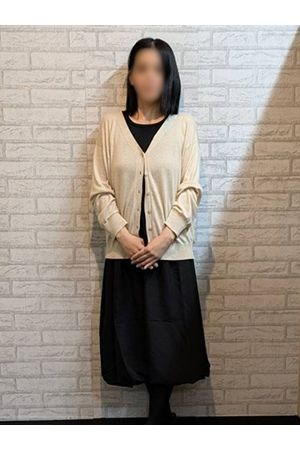 しんく