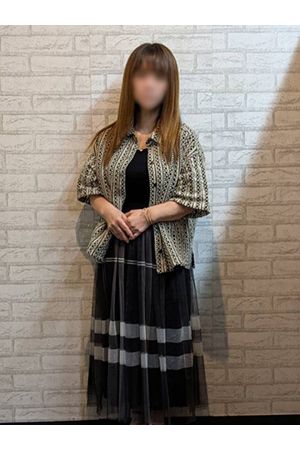 あの