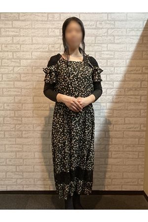 ふわり