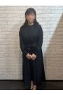 きき